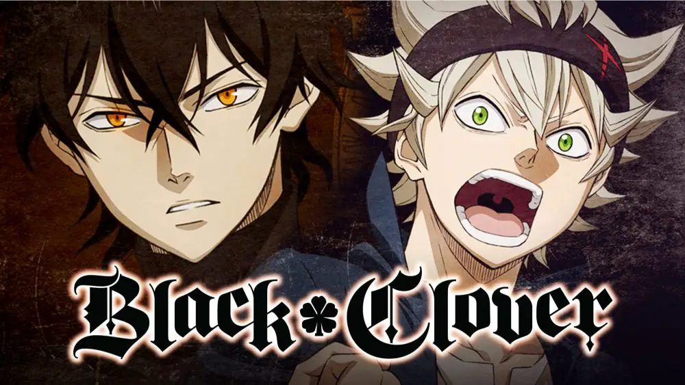 Black Clover Episode 77 – Summary and Review