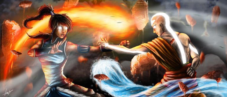 Avatar The Last Airbender Controversy - Image 3