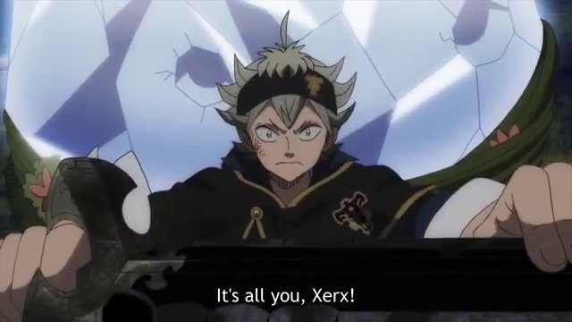 Black Clover Episode 81 Summary and Review - Image 12