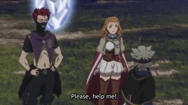 Black Clover Episode 81 Summary and Review - Image 9