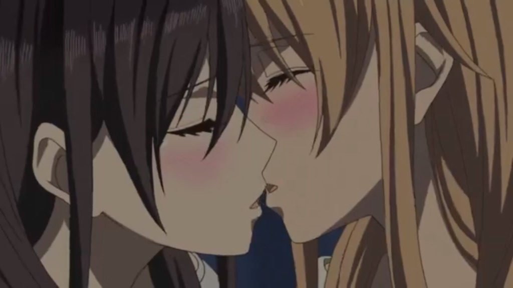 Citrus Series Review - Image 2