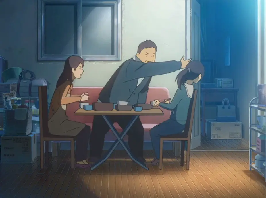 Flavors of Youth - Image 12
