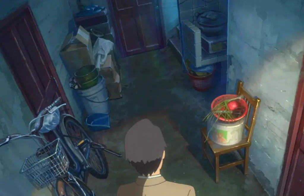 Flavors of Youth - Image 16