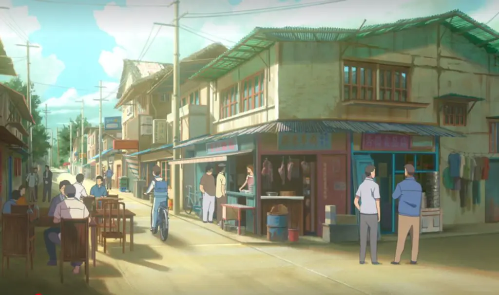 Flavors of Youth - Image 6