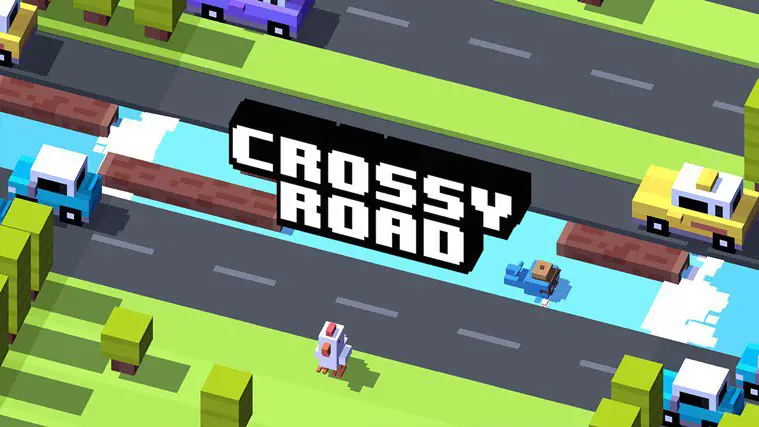 Crossy-Road-Top-5-Best-Multiplayer-Games-for-Android