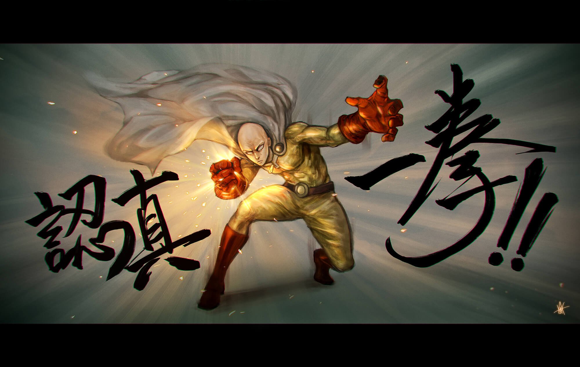 one punch man 2 episode 9 release date