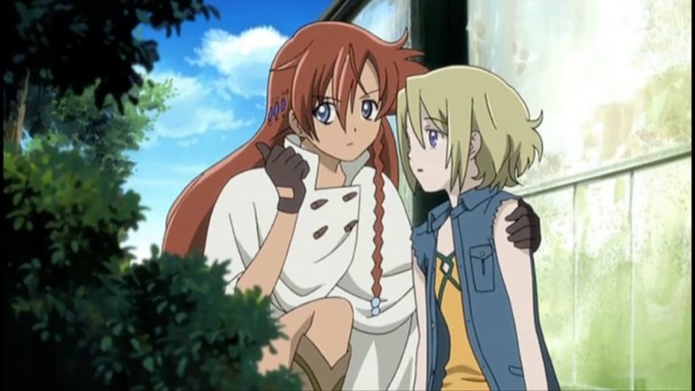 El Cazador De La Bruja Op