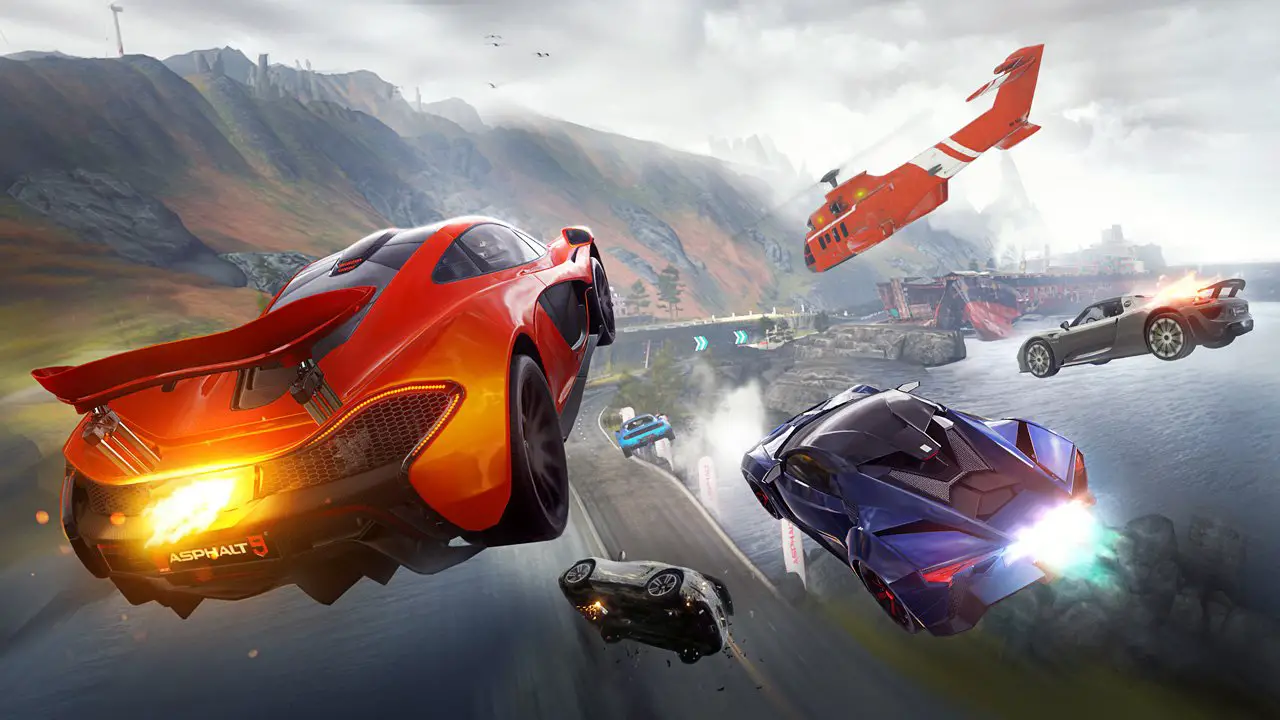 best coop games android best coop games android