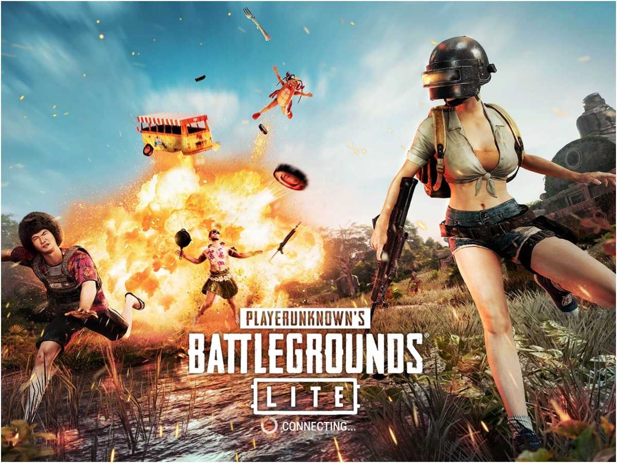 Пабг на пк без торрента. PUBG Lite. PUBG Lite игра. ПАБГ на ПК. ПАБГ мобайл Лайт.